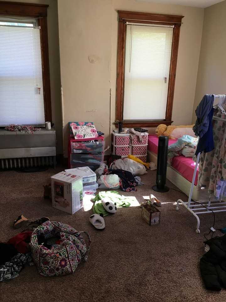 2314 Ravine St - Photo 6 of 14