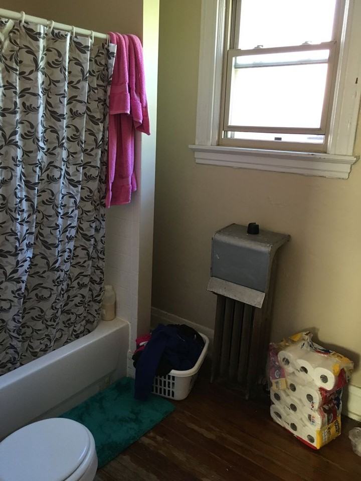 2314 Ravine St - Photo 7 of 14