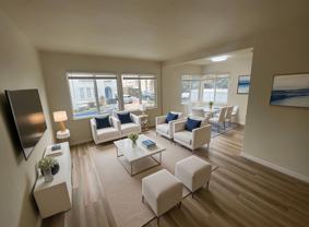 3520 Brighton Ave - Photo 1 of 1