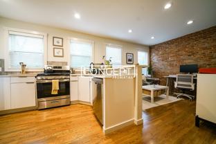 2 Belvidere Pl #1 - Photo 1 of 1