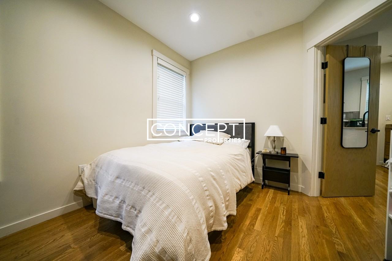2 Belvidere Pl #1 - Photo 5 of 11