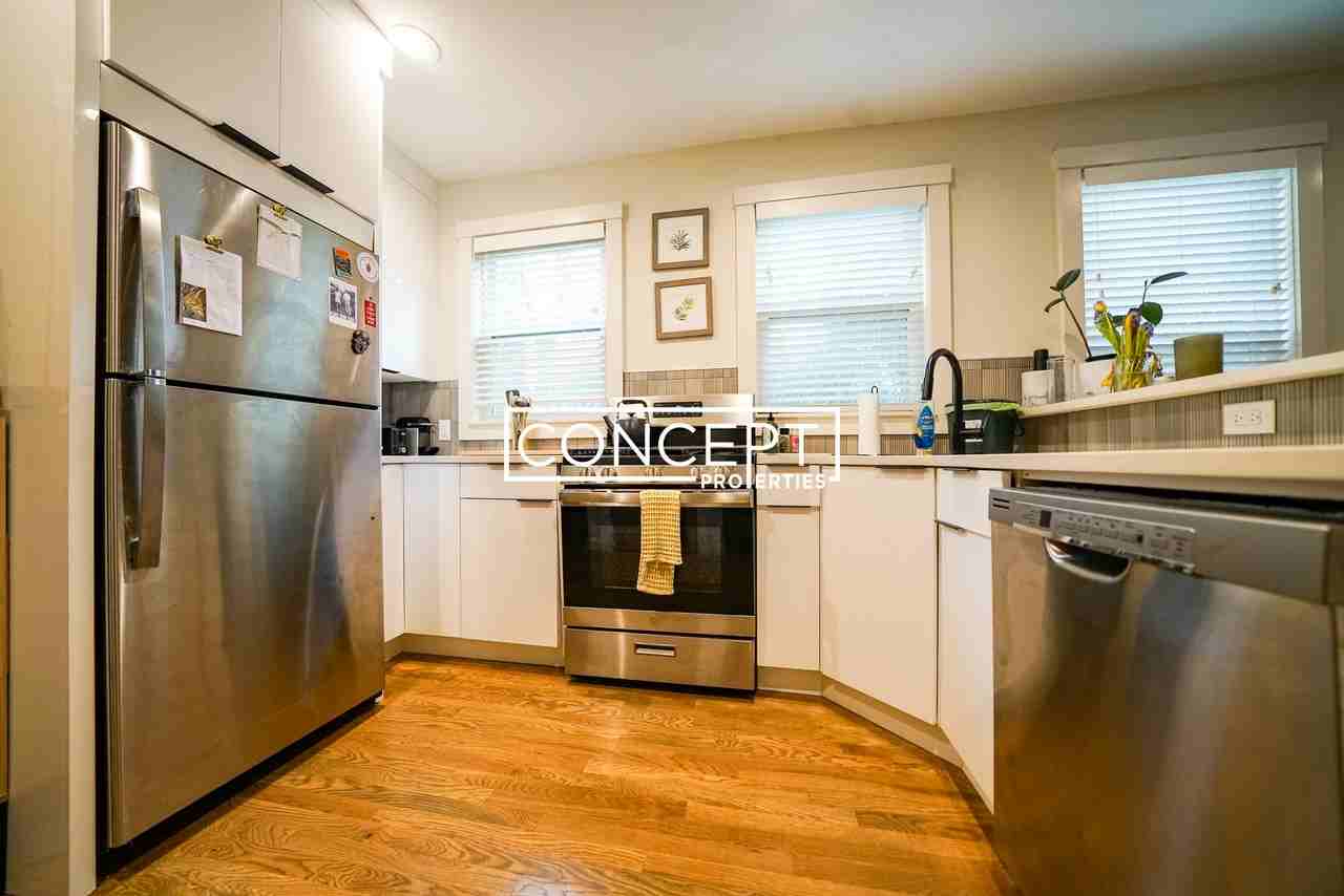 2 Belvidere Pl #1 - Photo 6 of 11