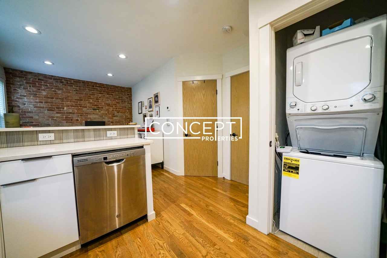 2 Belvidere Pl #1 - Photo 7 of 11