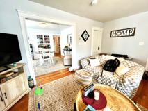 39 Sterling Street - Photo 1 of 1