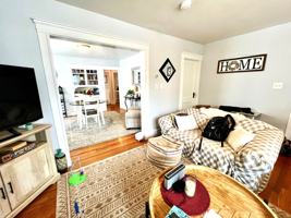 featured image of 39 Sterling Street