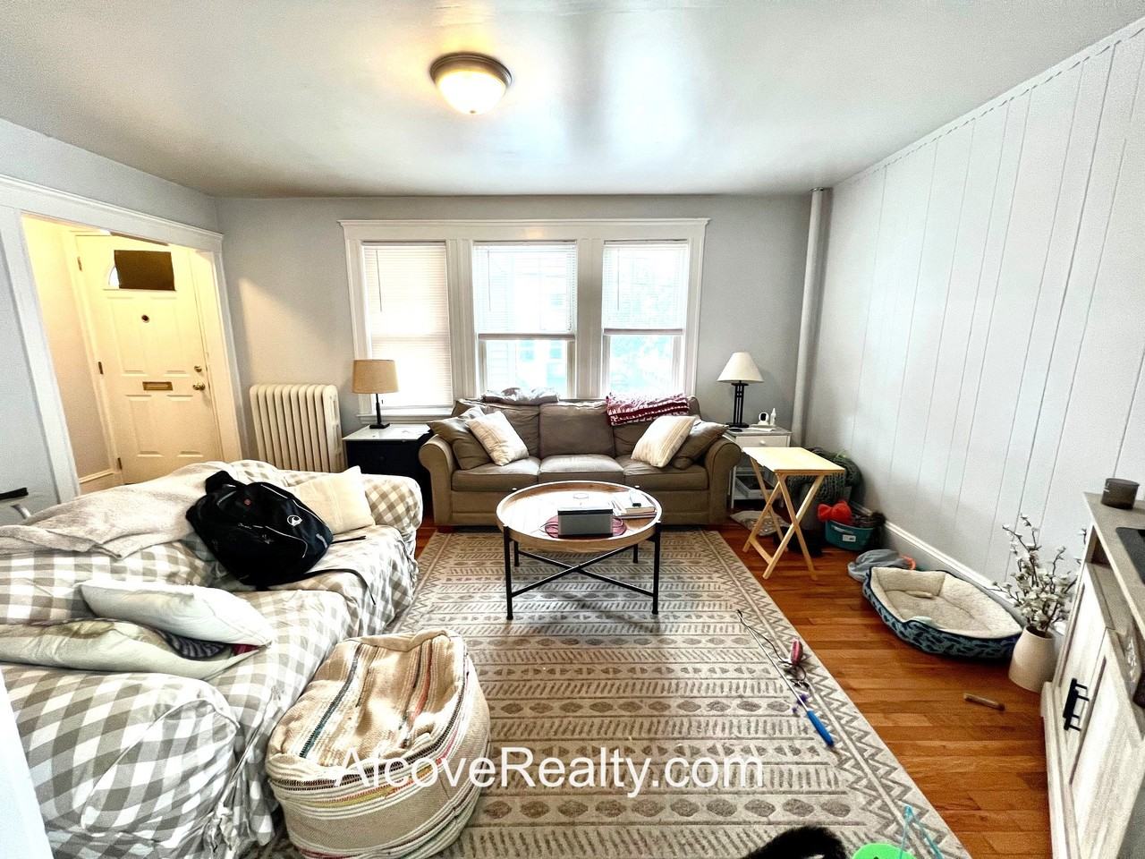 39 Sterling Street - Photo 5 of 14