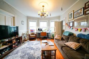 21 Sparks St #1 - Photo 1 of 1