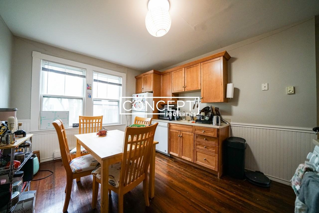 21 Sparks St #1 - Photo 5 of 21