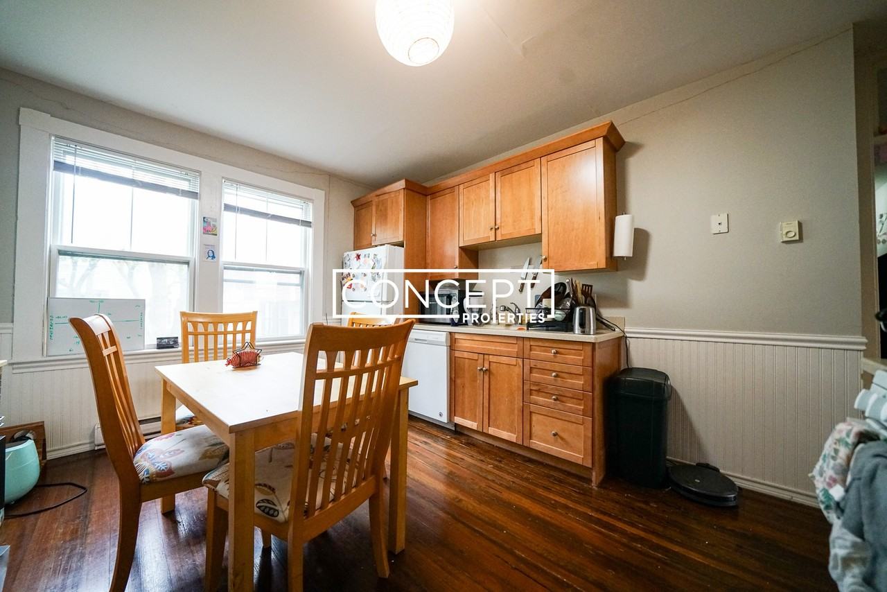 21 Sparks St #1 - Photo 7 of 21
