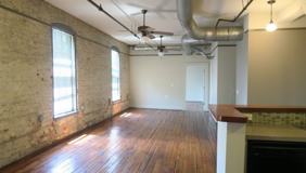 Piedmont Leaf Lofts - Photo 1 of 1
