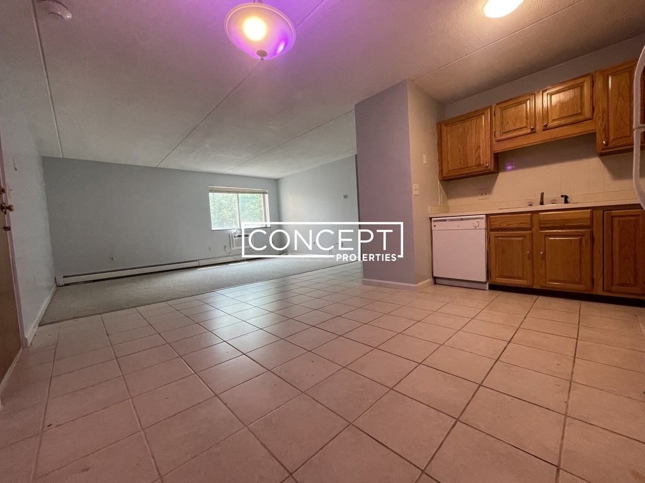 80 Gardner St #31 - Photo 2 of 26