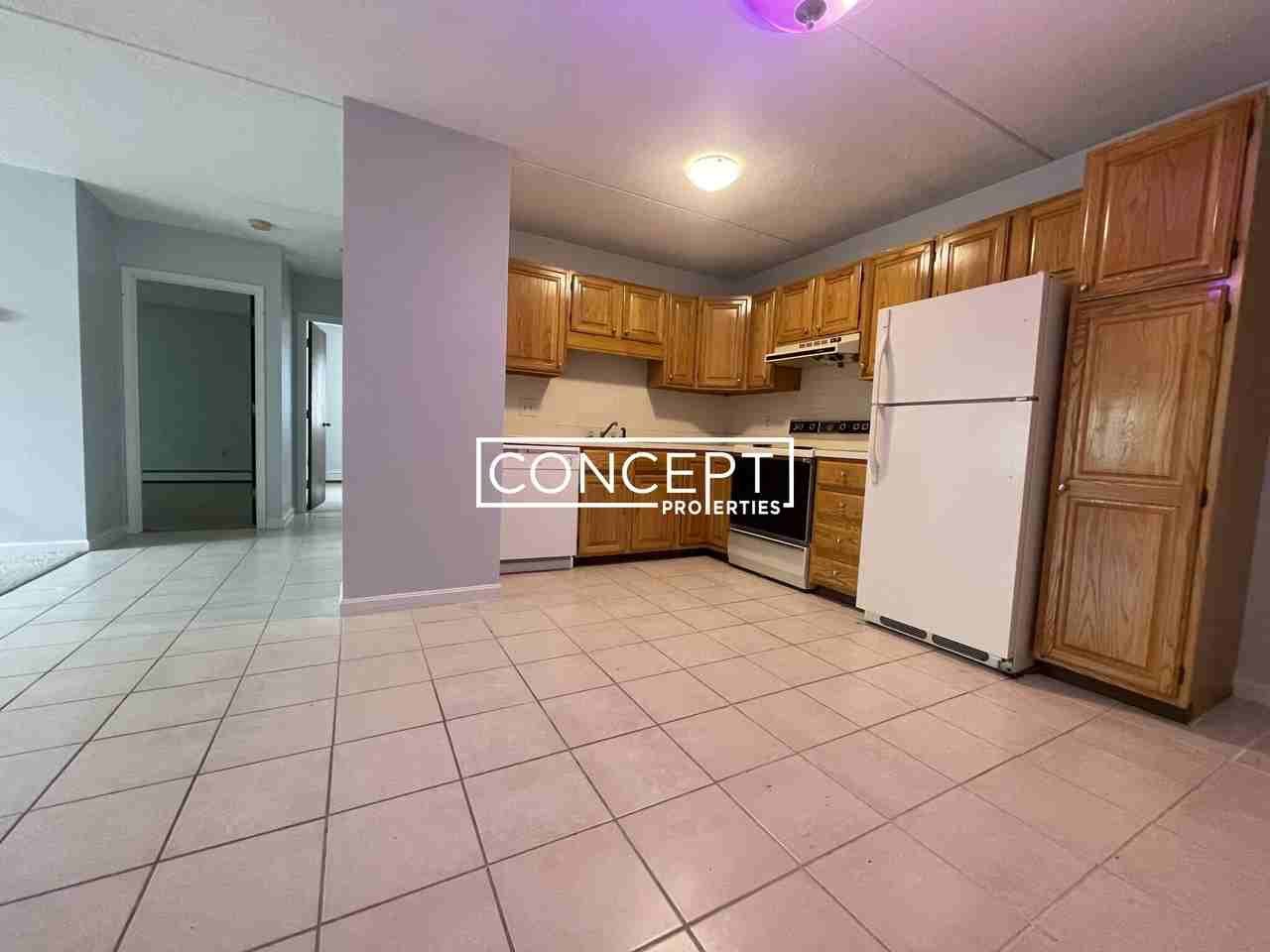 80 Gardner St #31 - Photo 3 of 26