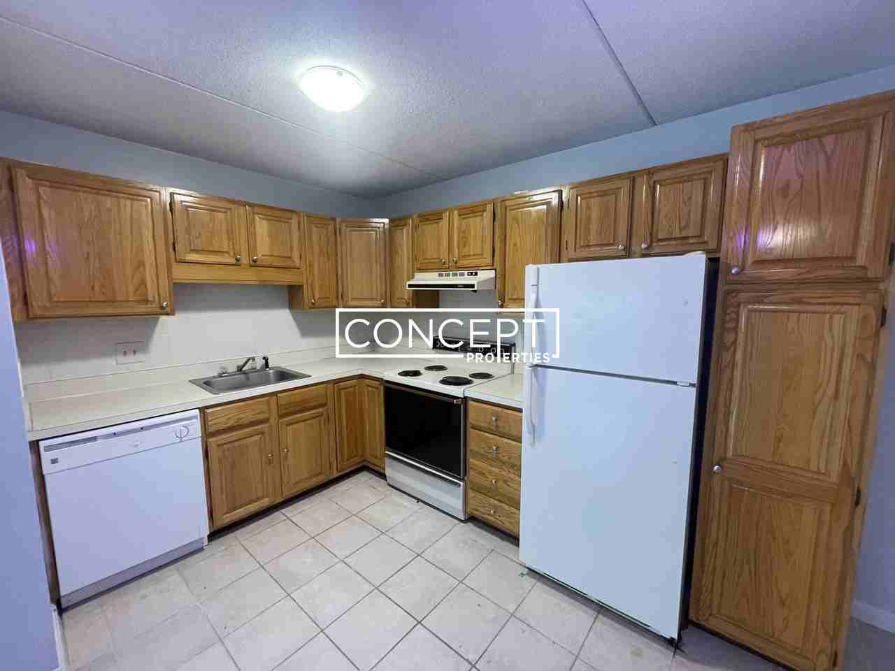 80 Gardner St #31 - Photo 4 of 26