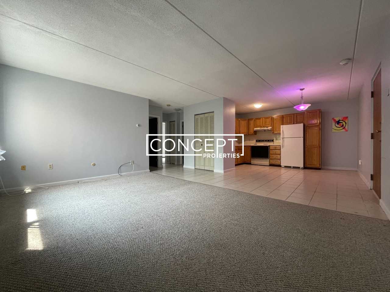 80 Gardner St #31 - Photo 5 of 26