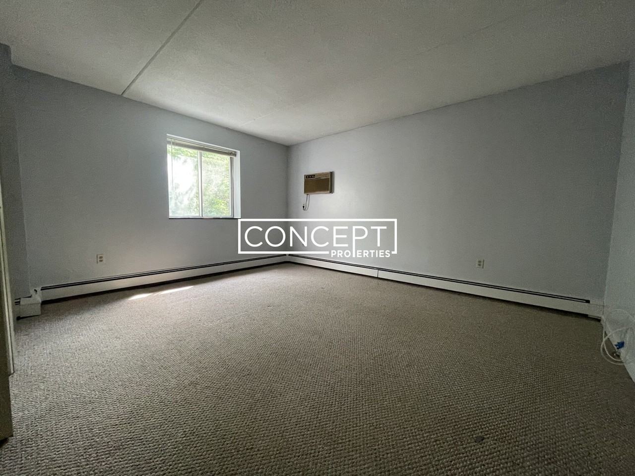 80 Gardner St #31 - Photo 6 of 26