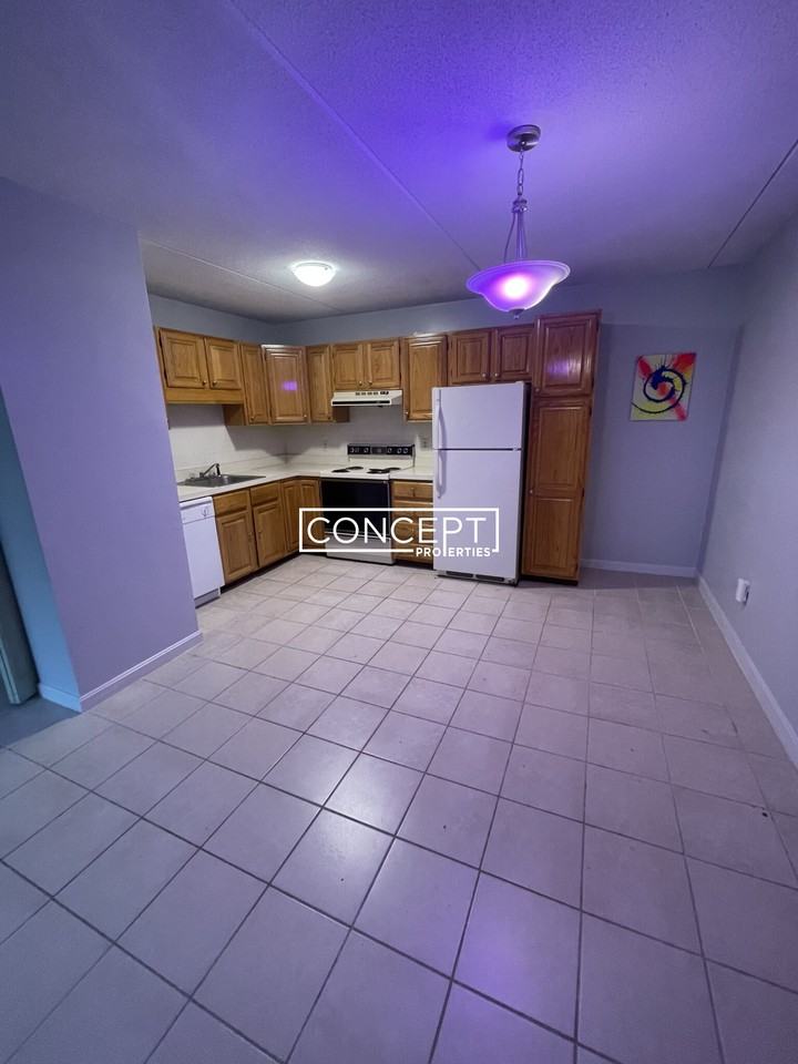 80 Gardner St #31 - Photo 7 of 26