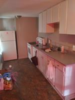 featured image of 1626 N Goodman St