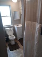 featured image of 1626 N Goodman St