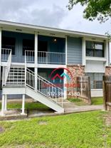 108 Lady Bird Lane - Photo 1 of 1