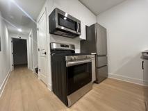 612 N 39th Street - Photo 1 of 1