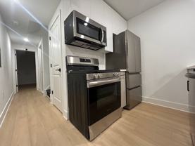 612 N 39th Street - Photo 1 of 1