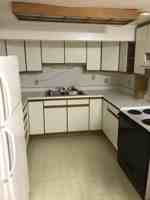 featured image of 309 N 9th St