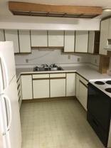 JGOFF Colonial - Photo 1 of 1