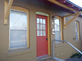 featured image of 306 Nw Harriman St #6