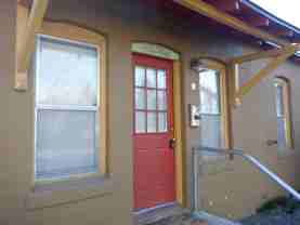 306 Nw Harriman St #6 - Photo 1 of 1