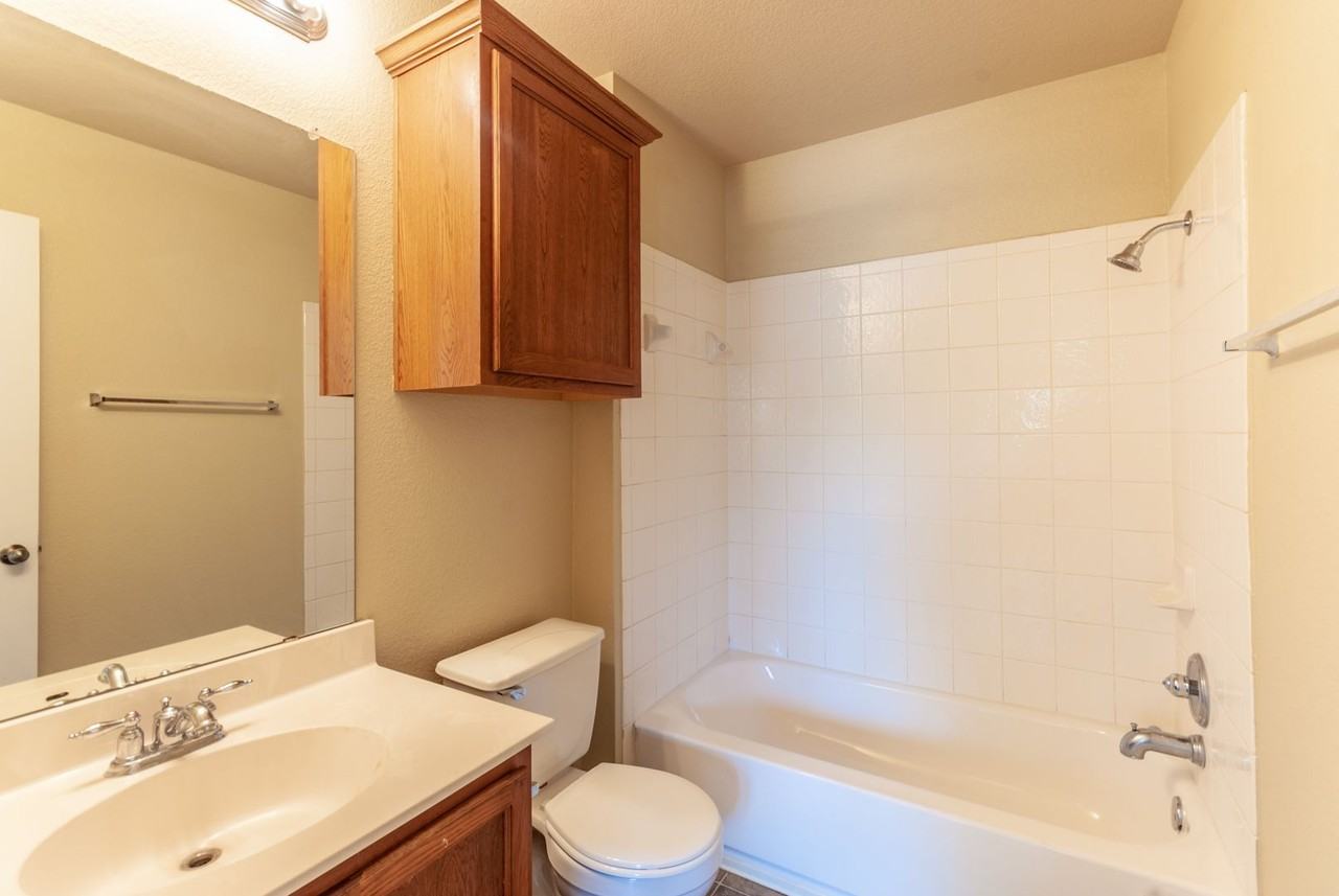 17712 Ice Age Trails St - Photo 6 of 18