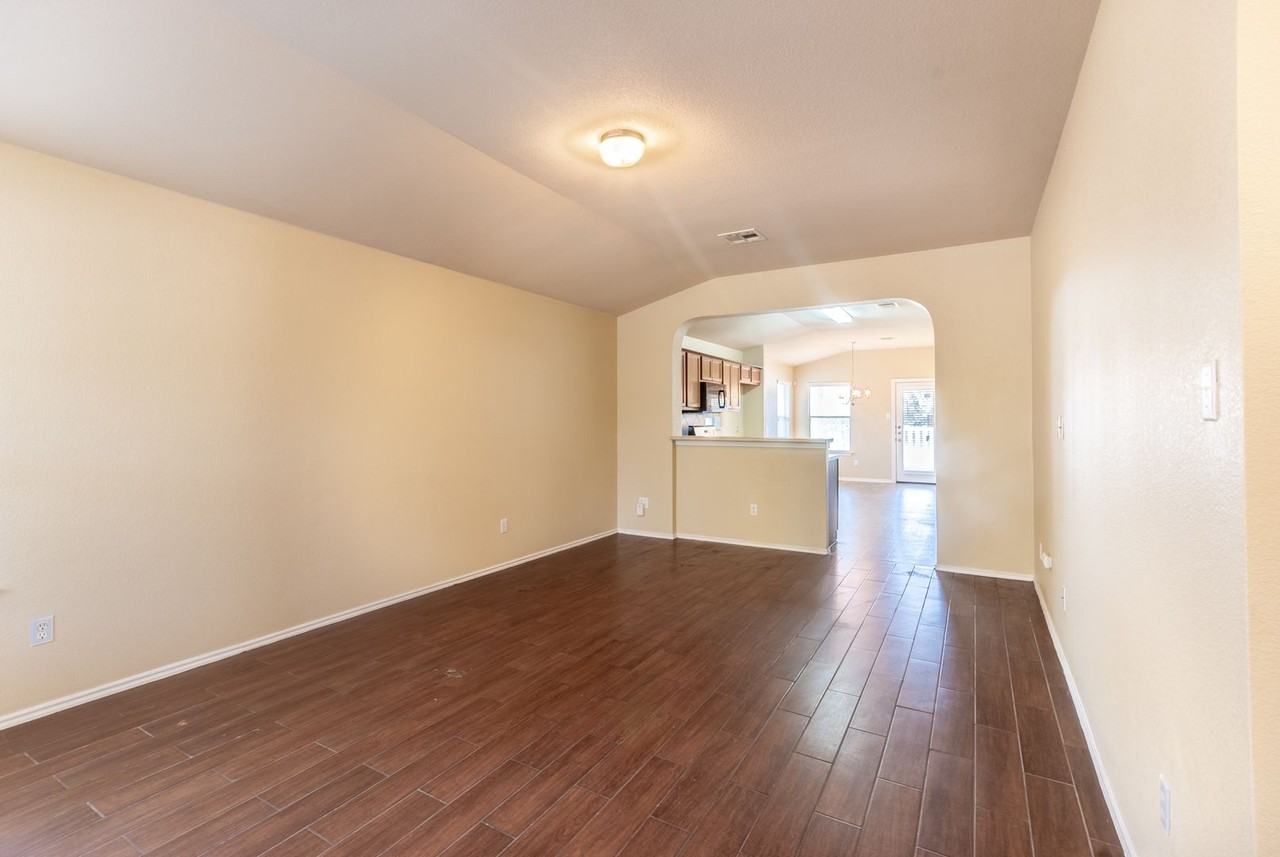 17712 Ice Age Trails St - Photo 7 of 18