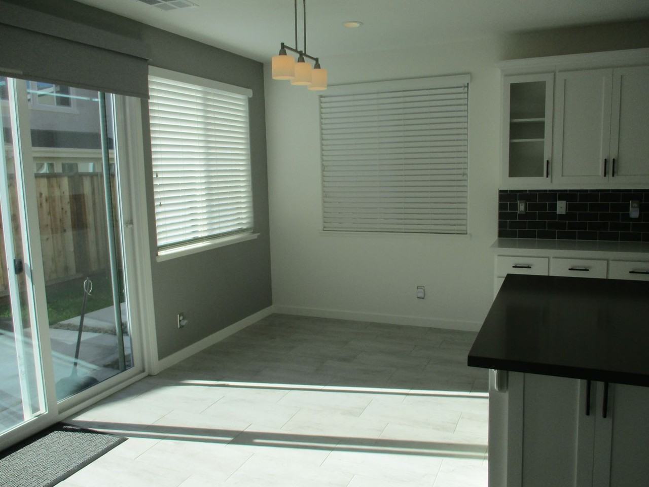 2324 Endeavor Way - Photo 3 of 18