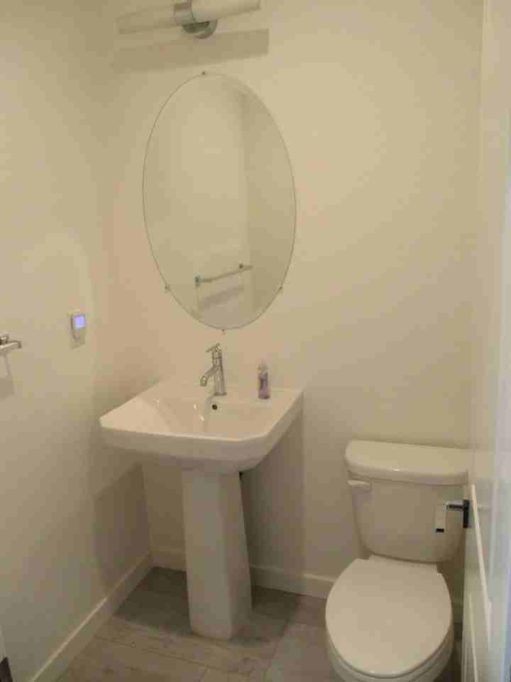 2324 Endeavor Way - Photo 5 of 18