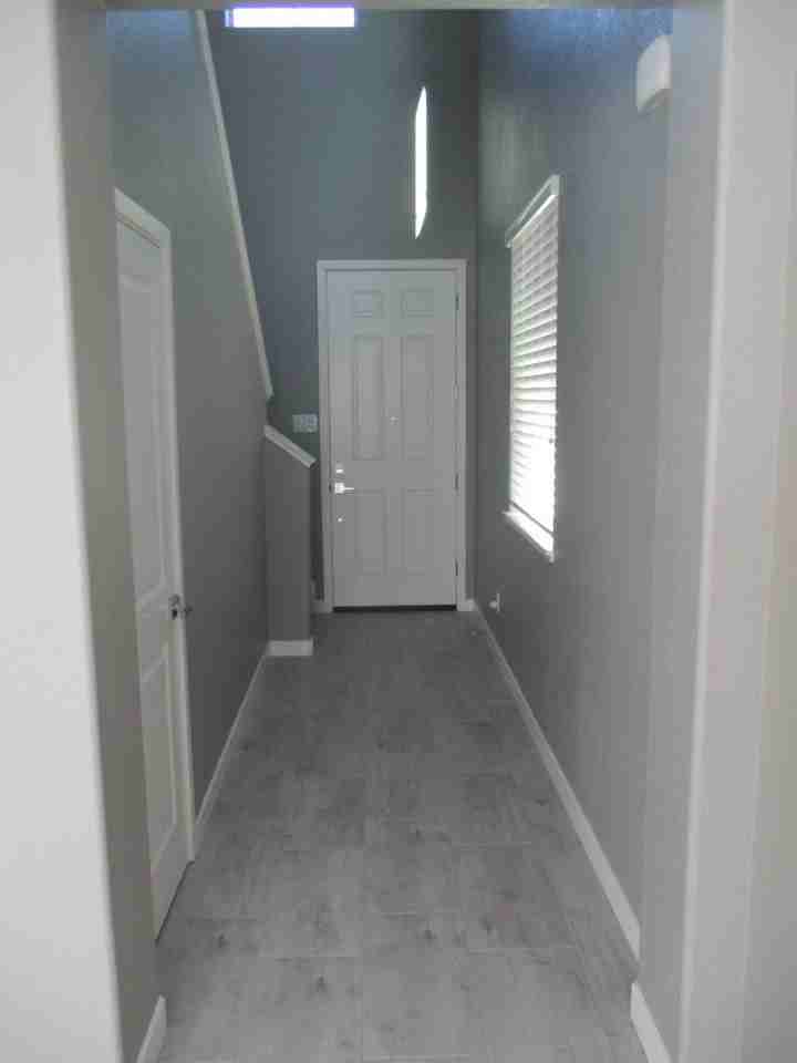 2324 Endeavor Way - Photo 6 of 18