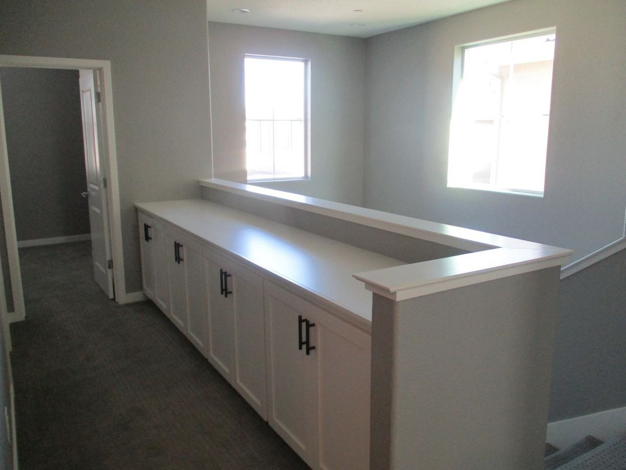 2324 Endeavor Way - Photo 7 of 18