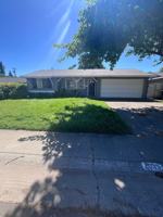 featured image of 2035 Kellogg Way