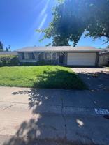 2035 Kellogg Way - Photo 1 of 1