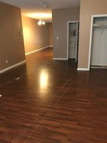2310 Coach Way - Photo 1 of 1
