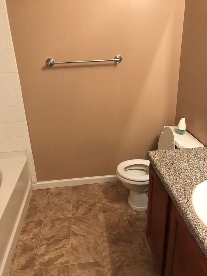 2310 Coach Way - Photo 5 of 5