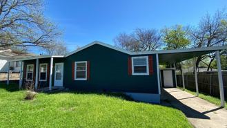 1504 Glenwick Dr - Photo 1 of 1