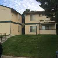 featured image of 3948 Clear Acre Ln #257