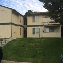 3948 Clear Acre Ln #257 - Photo 1 of 1