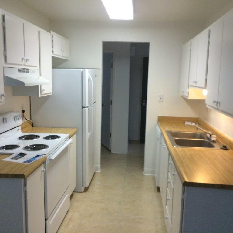 3948 Clear Acre Ln #257 - Photo 2 of 12