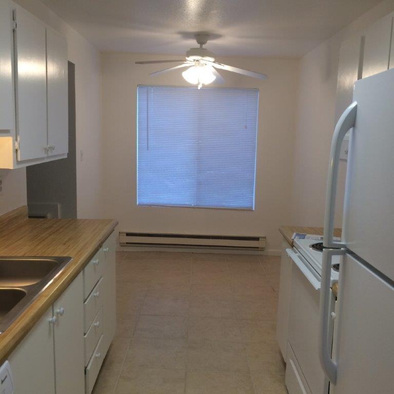 3948 Clear Acre Ln #257 - Photo 3 of 12