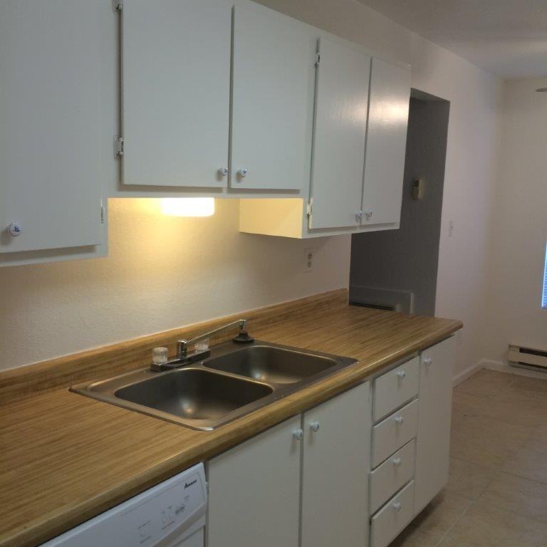 3948 Clear Acre Ln #257 - Photo 4 of 12