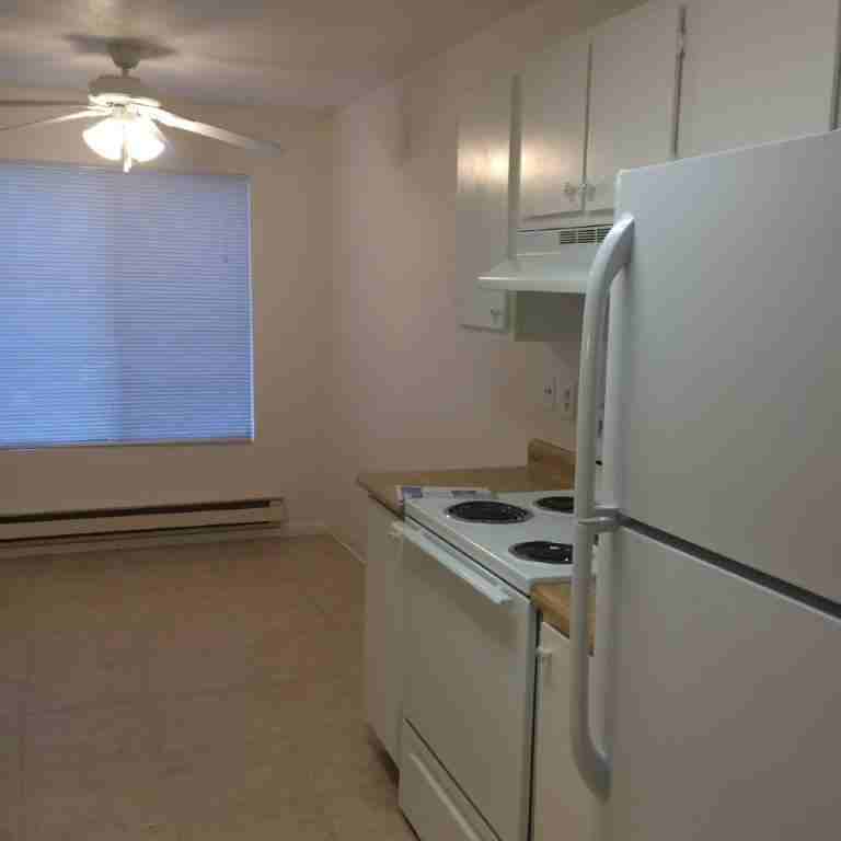 3948 Clear Acre Ln #257 - Photo 5 of 12