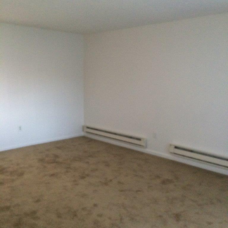 3948 Clear Acre Ln #257 - Photo 7 of 12