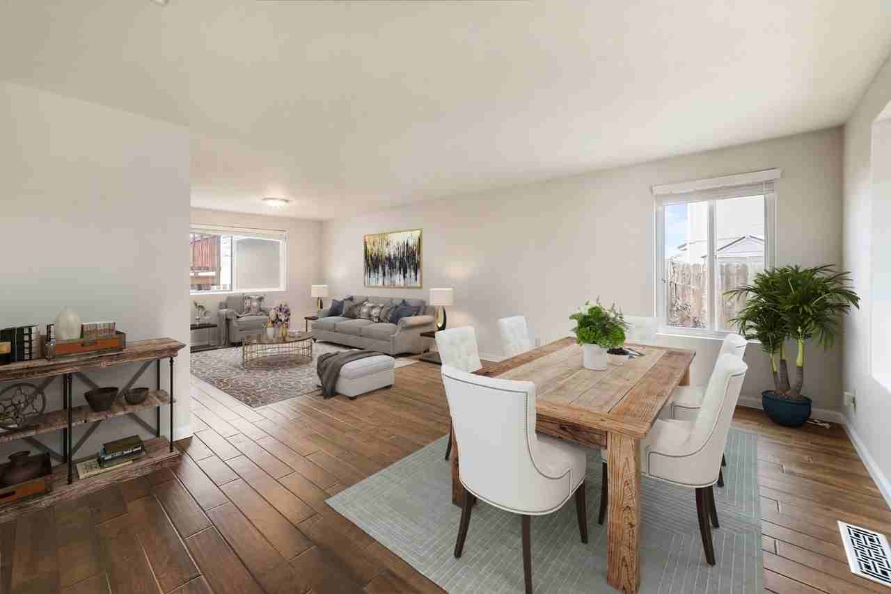 1642 Calusa Ln - Photo 7 of 33