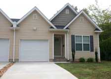 835 Garner St - Photo 1 of 1