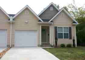 featured image of 835 Garner St